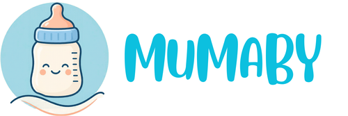 Mumaby