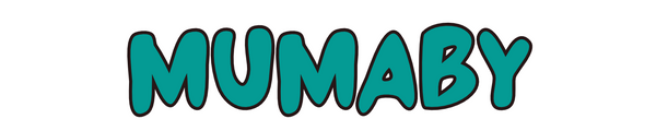 Mumaby