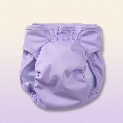 Mumaby™ Waschbare Hundewiese