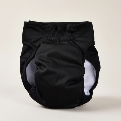 Mumaby™ Waschbare Hundewiese