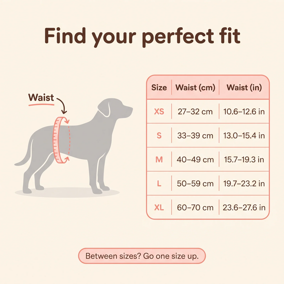 Mumaby™ Waschbare Hundewiese